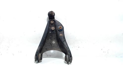 DRAAGARM RECHTS VOOR Renault Twingo II (CN), Auto-onderdelen, Ophanging en Onderstel, Renault, Gebruikt