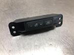 CRUISE CONTROL BEDIENING Nissan Micra (K14), Gebruikt, Nissan