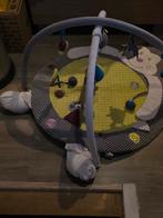 Speelmat met extra speeltjes, Enlèvement ou Envoi