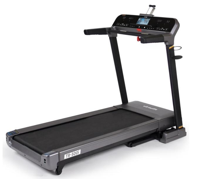 LOOPBAND VirtuFit Elite TR500i NIEUW, Sport en Fitness, Fitnessmaterialen, Nieuw, Ophalen