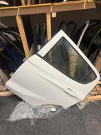 Opel karl Links Achter portier compleet, Ophalen, Achter, Opel