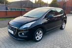 Peugeot 2014, Achat, Euro 6, Entreprise, Boîte manuelle