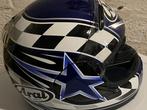 Arai-helm, Motoren, Arai, Ophalen of Verzenden, Integraalhelm, S
