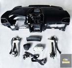 FORD S-MAX MK2 CONSOLE AIRBAG BOORD COMPLEET, Gebruikt, Ford