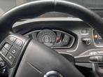 10.500.V40 VOLVO jaar 2017. Bijna negen volledige opties, Ophalen
