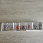 Glazen Luminarc Disney, Verzamelen, Ophalen, Nieuw, Frisdrankglas