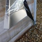 Rives toiture, Bricolage & Construction, Enlèvement, Comme neuf, Noir