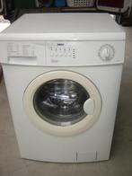 Machine a laver, Electroménager, Lave-linge, Utilisé, Enlèvement ou Envoi