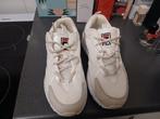 Dames  sneakers van Fila  maat 38, Ophalen of Verzenden, Zo goed als nieuw