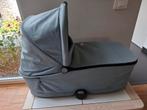 recago, Kinderen en Baby's, Ophalen, Nieuw