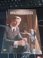Helmut Lotti, CD & DVD, Comme neuf, Enlèvement ou Envoi
