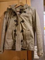Veste d'hiver Pepe Jeans, Enlèvement ou Envoi, Comme neuf, Pepe Jeans Londen, Fille