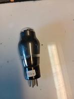 Telefunken Rens 1374 d, Antiek en Kunst, Ophalen
