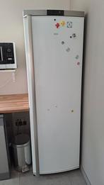 koelkast AEG 180cm, Elektronische apparatuur, Koelkasten en IJskasten, Ophalen, Gebruikt