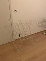 Étendoir, Jardin & Terrasse, Enlèvement, Neuf