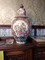 Vaas in Delft, Antiquités & Art, Antiquités | Vases, Enlèvement
