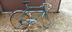 Vélo vintage peugeot homme, Ophalen, Gebruikt, Versnellingen