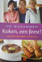 koken een feest, Boeken, Kookboeken, Ophalen of Verzenden, Nieuw, Europa