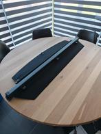 Hoedenplank Peugeot 5008, Ophalen, Gebruikt, Peugeot