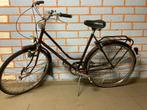 Damesfiets in zeer goede staat alles aan de fiets werkt, Ophalen