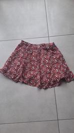 Rok Maya De Bij, Enfants & Bébés, Vêtements enfant | Taille 122, Robe ou Jupe, Enlèvement ou Envoi, JBC, Utilisé