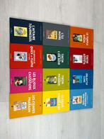 Les Archives Tintin, Éditions Moulinsart, 30, Boeken, Ophalen, Zo goed als nieuw