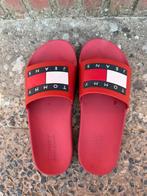Tongs pointure 41, Kleding | Heren, Badmode en Zwemkleding, Ophalen of Verzenden
