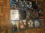 Lot goeie horror films, Ophalen of Verzenden, Zo goed als nieuw
