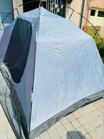 Tent for 2 people, Ophalen, Zo goed als nieuw, Tot en met 2