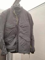 Revit Gore-Tex vest mannen L, Ophalen