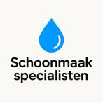 Ervaren schoonmaakster beschikbaar –, Diensten en Vakmensen, Schoonmakers en Ramenwassers, Schoonmaken bedrijfsruimte