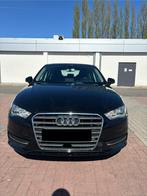 Audi A3 Sportback, Auto's, Particulier, Te koop, A3