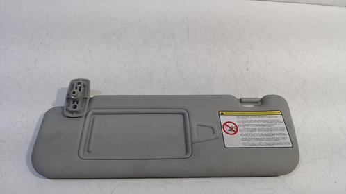 ZONNEKLEP LINKS Kia Sportage (SL) (01-2010/02-2016), Auto-onderdelen, Interieur en Bekleding, Kia, Gebruikt