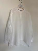 Blouse Zara woman, Vêtements | Femmes, Blouses & Tuniques, Enlèvement ou Envoi, Comme neuf, Taille 34 (XS) ou plus petite, Blanc