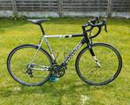 Cannondale Caad 10, Fietsen en Brommers, Fietsen | Racefietsen, Ophalen, Gebruikt
