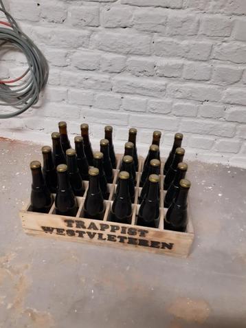 bières beschikbaar voor biedingen