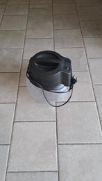 Waterverdamper, Ophalen, Zo goed als nieuw