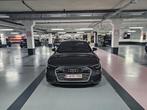 Audi A6 L 45 tdi v6, Auto's, Audi, Automaat, Leder, A6, Te koop
