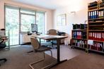 Bureau à louer à Linkebeek, 92 m², Overige soorten