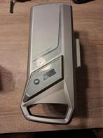 Flyer 36V, Fietsen en Brommers, Fietsaccessoires | Fietsaccu's, Ophalen