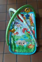 Baby speelmat fisher price, Zo goed als nieuw, Ophalen