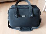 verzorgingstas Travel Bag Avent, Ophalen of Verzenden, Gebruikt, Schoudertas