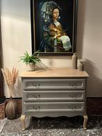 Buffet ancien rénové à l'état neuf, Neuf, 25 à 50 cm, Enlèvement, 50 à 100 cm