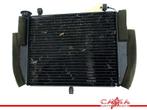 RADIATEUR YZF R6 1999-2002 (YZF-R6 5EB 5MT) (32118TOYO), Motoren, Gebruikt