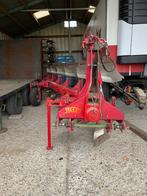 STEENO 6-schaar, Zakelijke goederen, Ophalen