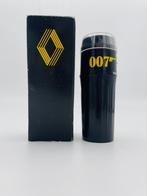 Renault - Reclameobject - zakscheermes -, Ophalen