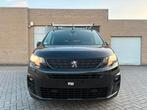 Peugeot Partner L2 | 12 M Garantie| 89 Dkm| Benzine | 2020|, Auto's, Voorwielaandrijving, 1199 cc, Handgeschakeld, 5 deurs