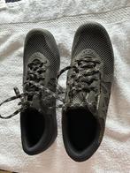 Specialized mtb schoenen remix woman maat 40, Schoenen, Nieuw, Ophalen of Verzenden, Dames