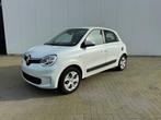 Renault Twingo E-Tech Zen R80 B-Buy, Autos, Renault, Berline, Automatique, Achat, 0 g/km