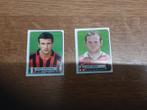 Wayne Rooney en Andriy Shevchenko, Verzamelen, Sportartikelen en Voetbal, Ophalen of Verzenden, Zo goed als nieuw